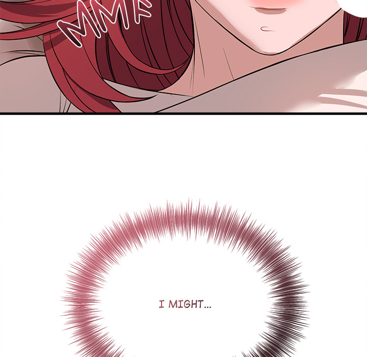 I’m Here for You Chapter 16 Page 141