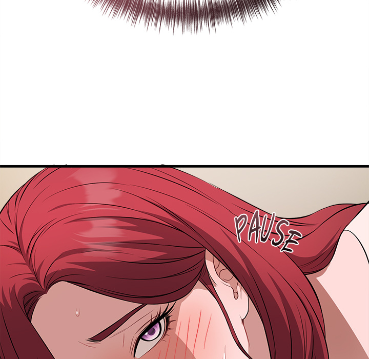 I’m Here for You Chapter 16 Page 145