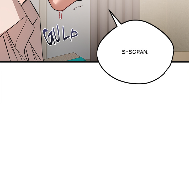 I’m Here for You Chapter 16 Page 148