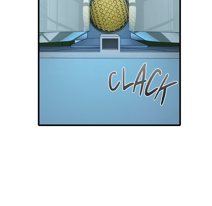 I’m Here for You Chapter 16 Page 15