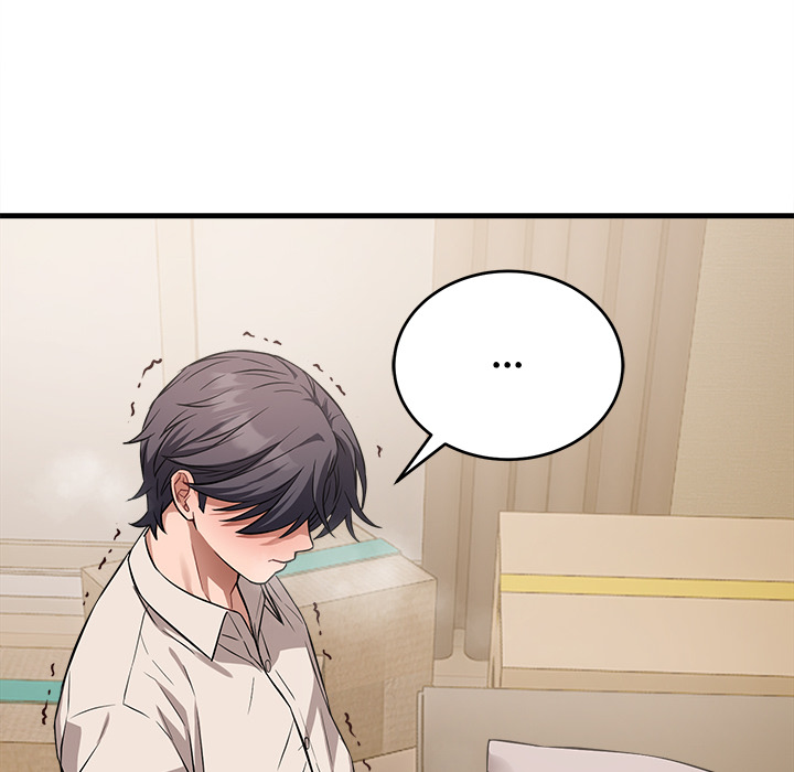 I’m Here for You Chapter 16 Page 150