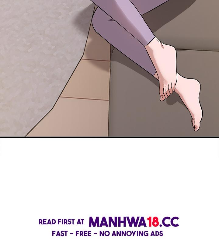 I’m Here for You Chapter 16 Page 152