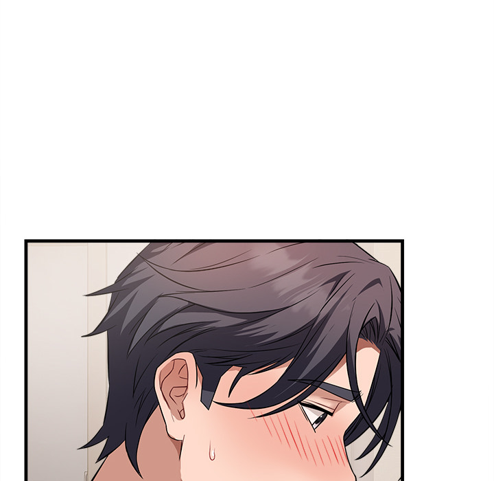 I’m Here for You Chapter 16 Page 153