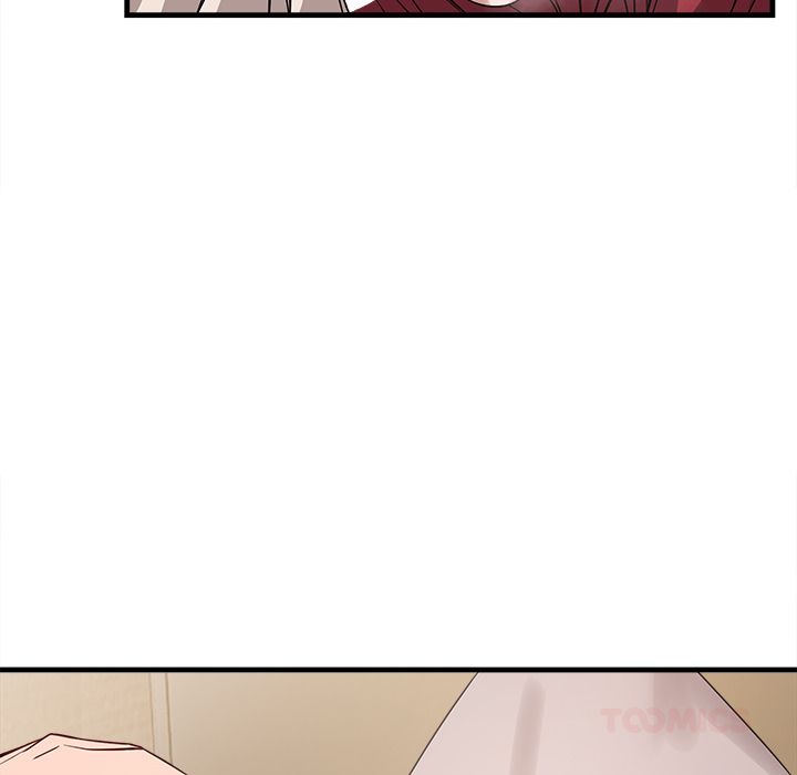 I’m Here for You Chapter 16 Page 156