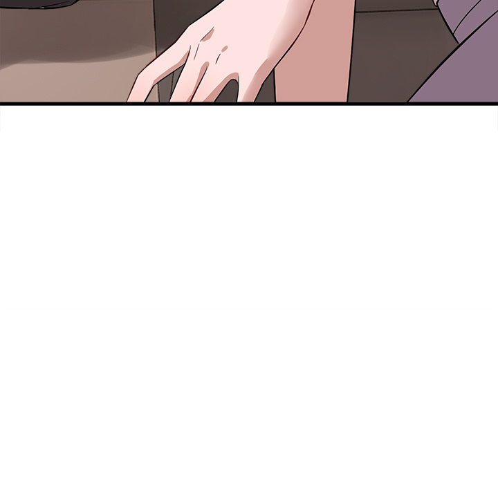 I’m Here for You Chapter 16 Page 159