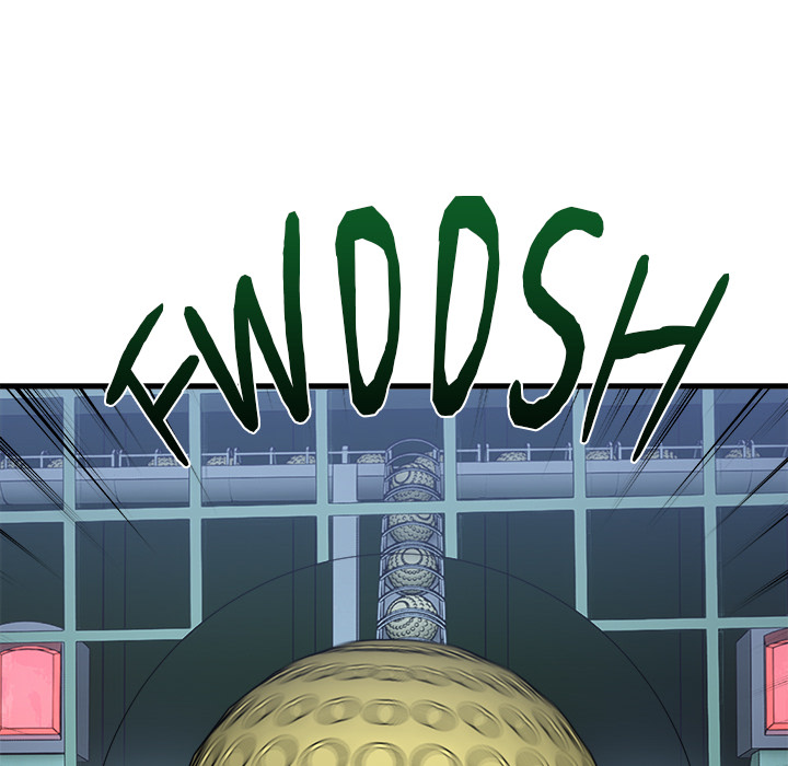 I’m Here for You Chapter 16 Page 16