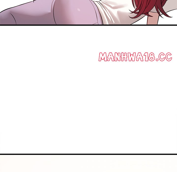 I’m Here for You Chapter 16 Page 162