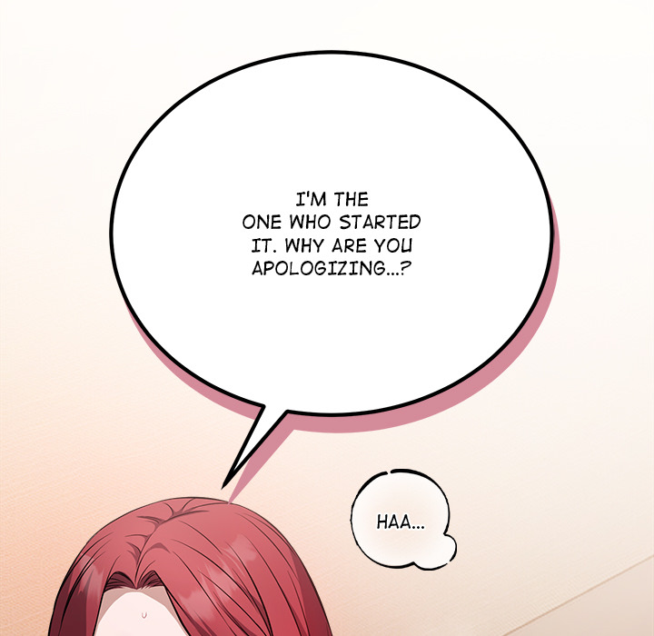 I’m Here for You Chapter 16 Page 163