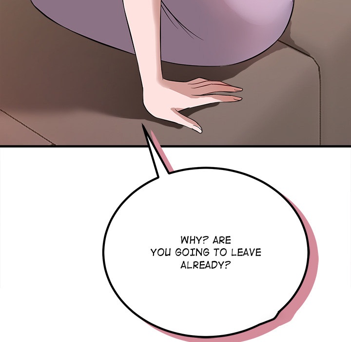 I’m Here for You Chapter 16 Page 165