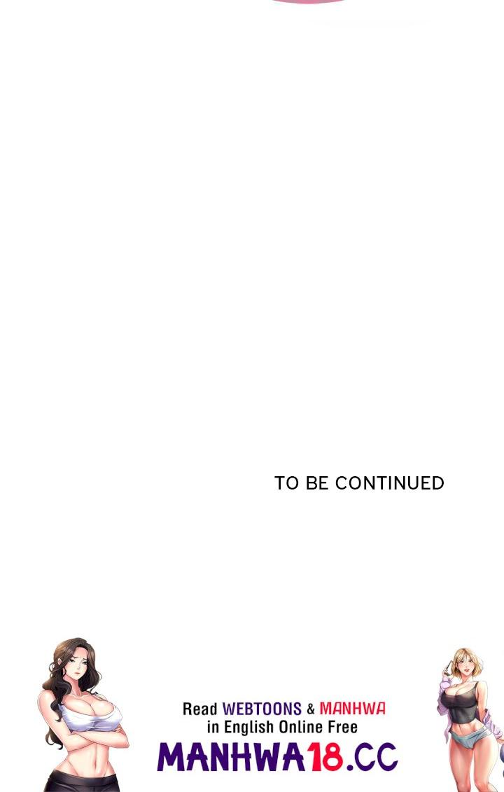 I’m Here for You Chapter 16 Page 166