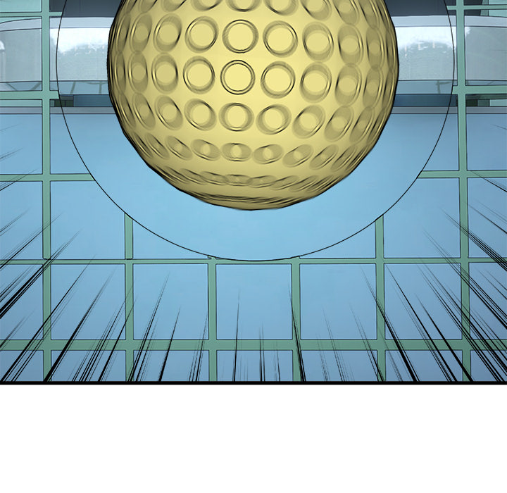 I’m Here for You Chapter 16 Page 17