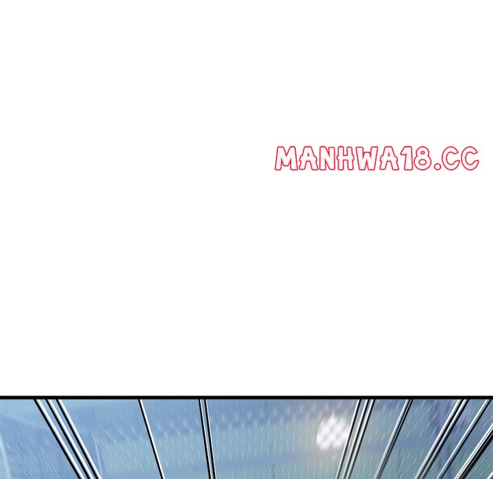 I’m Here for You Chapter 16 Page 18