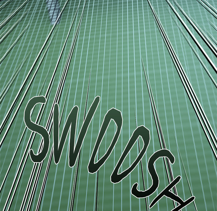 I’m Here for You Chapter 16 Page 20