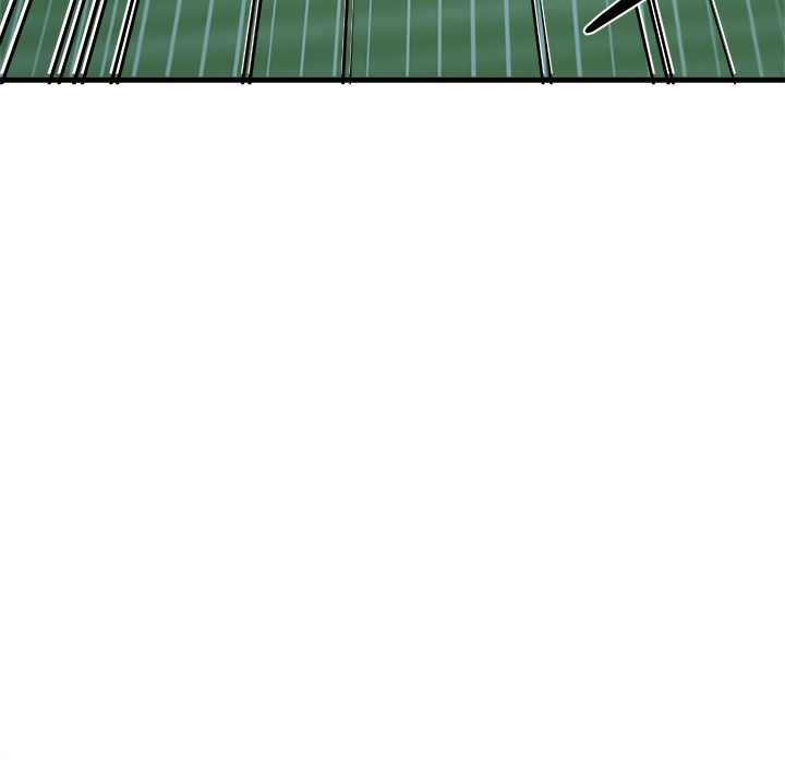 I’m Here for You Chapter 16 Page 21