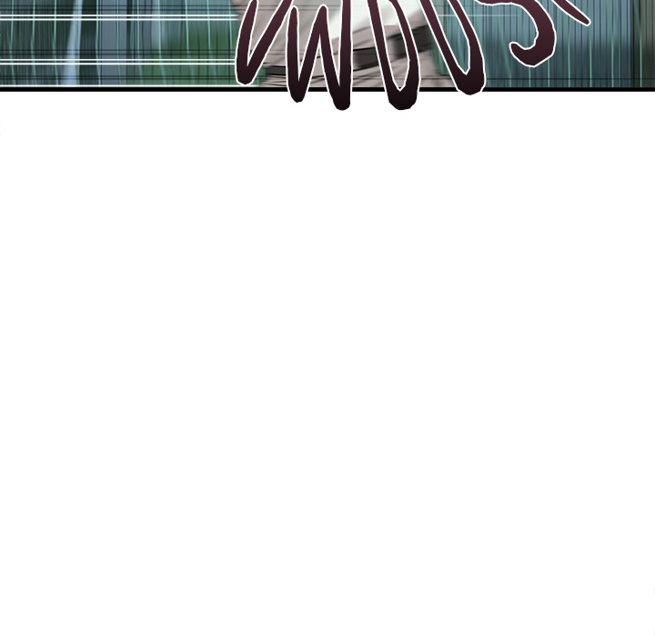 I’m Here for You Chapter 16 Page 23