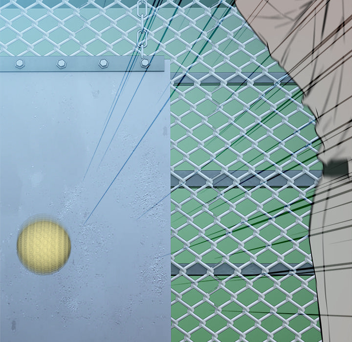 I’m Here for You Chapter 16 Page 25