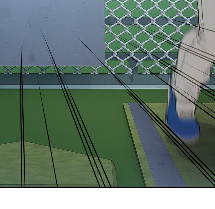 I’m Here for You Chapter 16 Page 26