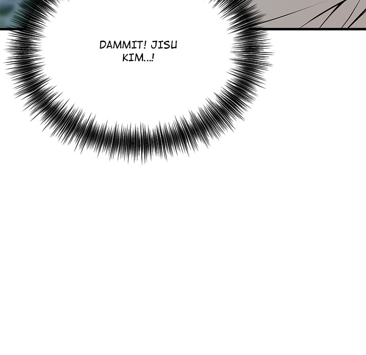 I’m Here for You Chapter 16 Page 29