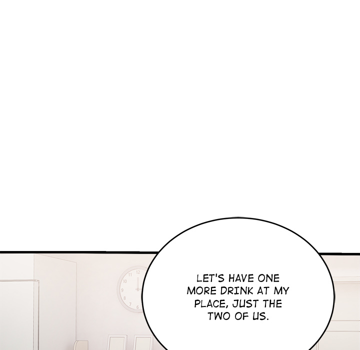 I’m Here for You Chapter 16 Page 36