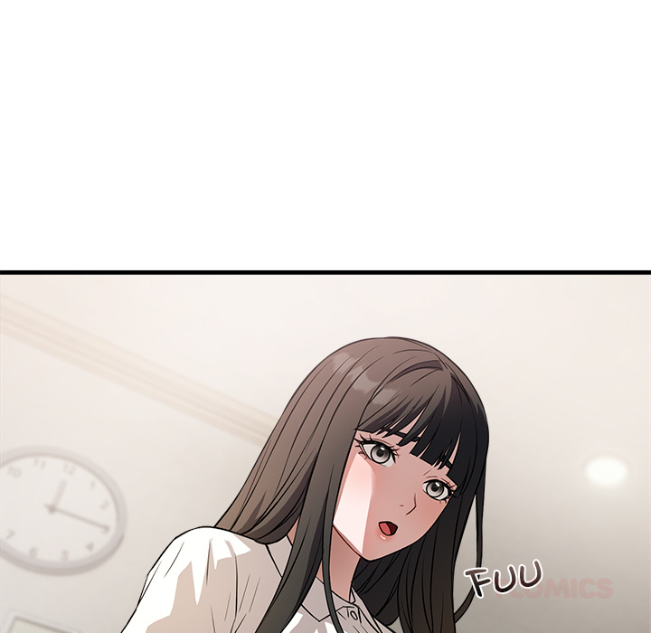 I’m Here for You Chapter 16 Page 39