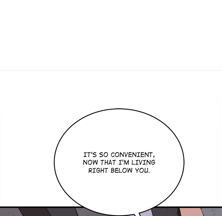 I’m Here for You Chapter 16 Page 41