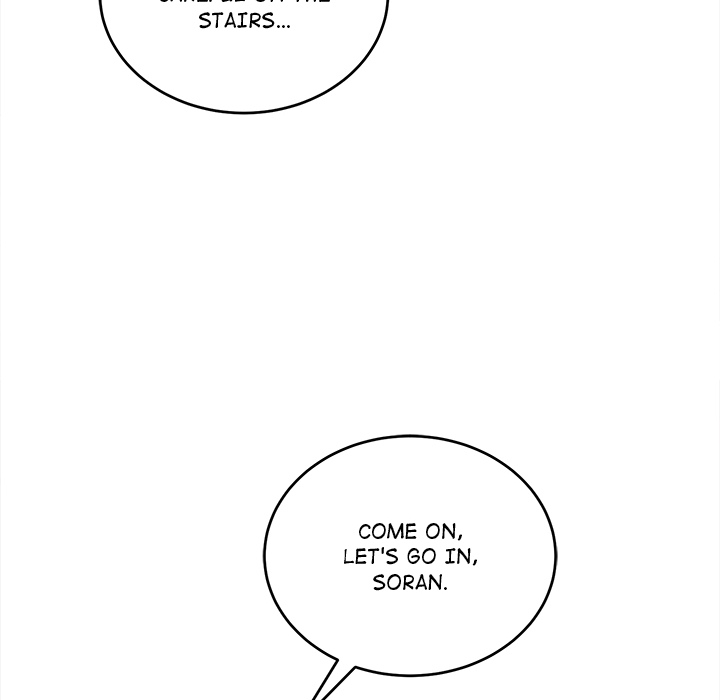 I’m Here for You Chapter 16 Page 43