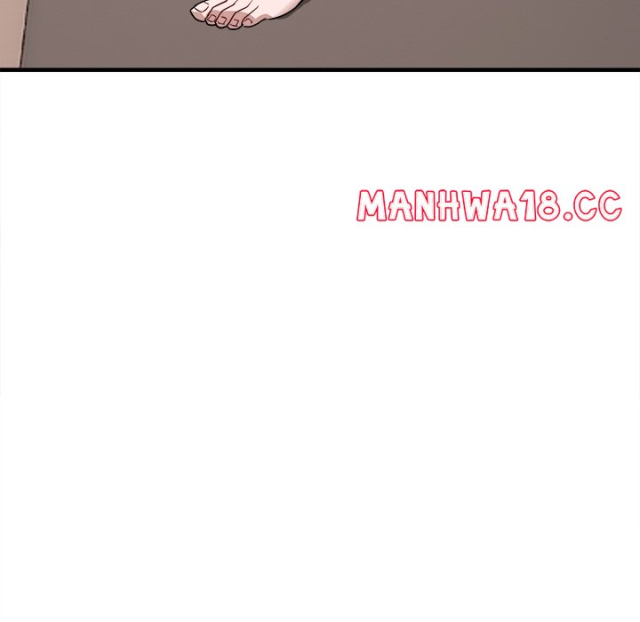 I’m Here for You Chapter 16 Page 57