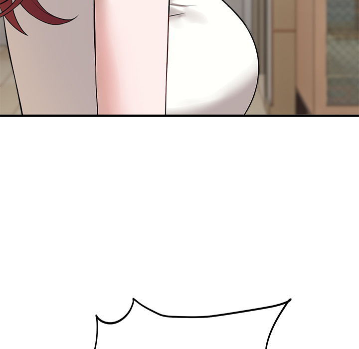 I’m Here for You Chapter 16 Page 6