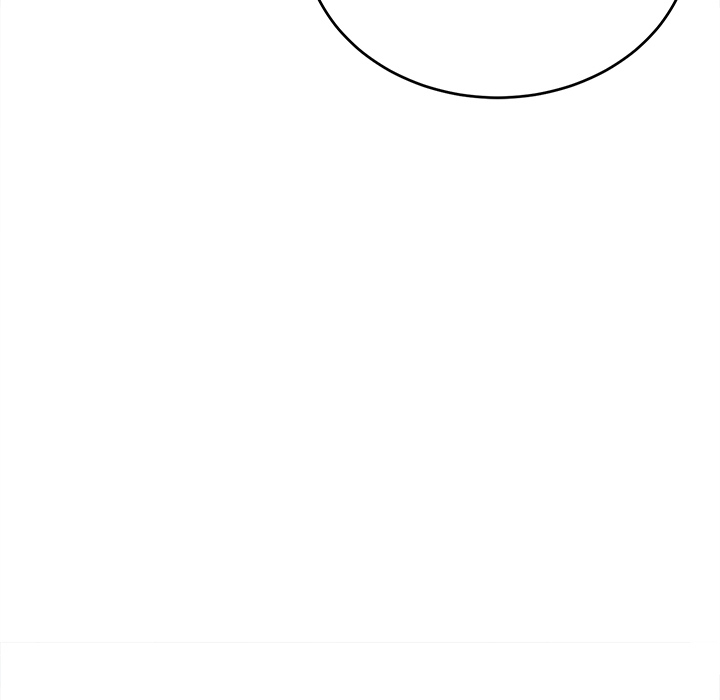 I’m Here for You Chapter 16 Page 60