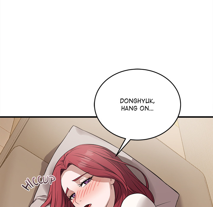 I’m Here for You Chapter 16 Page 61