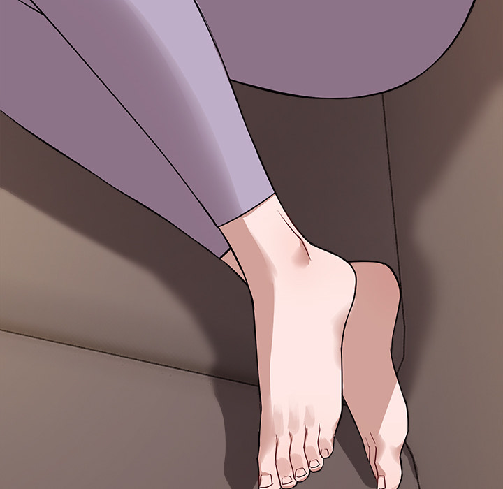 I’m Here for You Chapter 16 Page 63