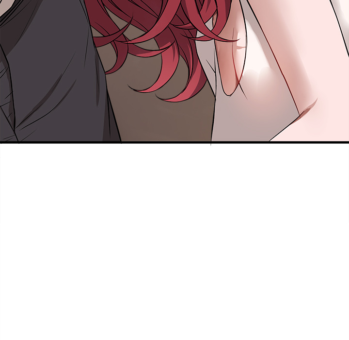 I’m Here for You Chapter 16 Page 72