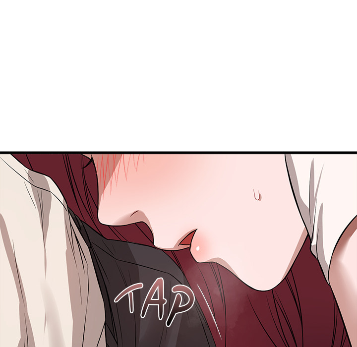 I’m Here for You Chapter 16 Page 73