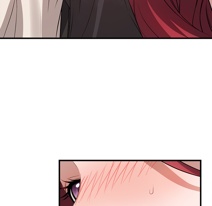 I’m Here for You Chapter 16 Page 74