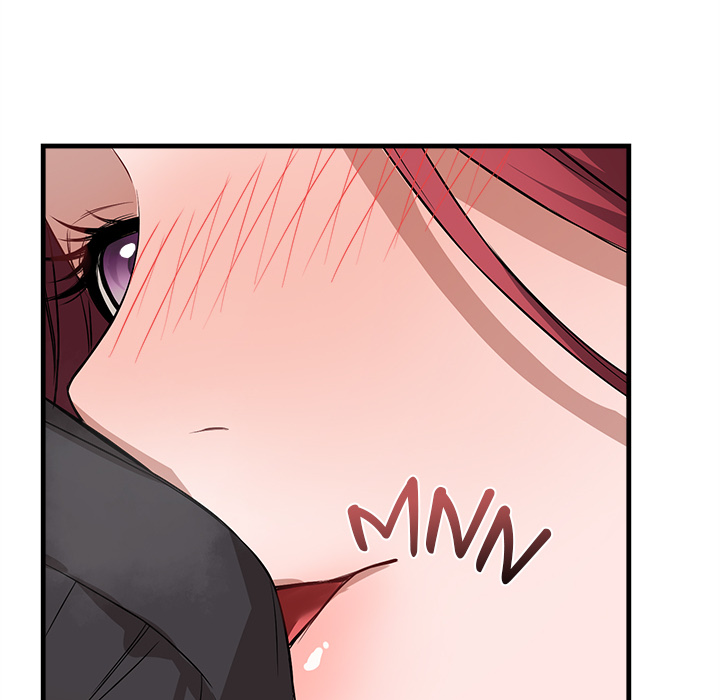 I’m Here for You Chapter 16 Page 76