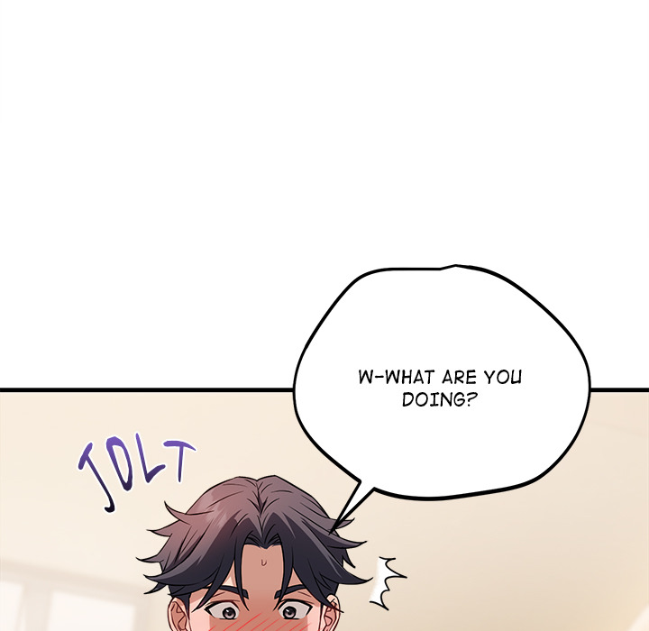 I’m Here for You Chapter 16 Page 78