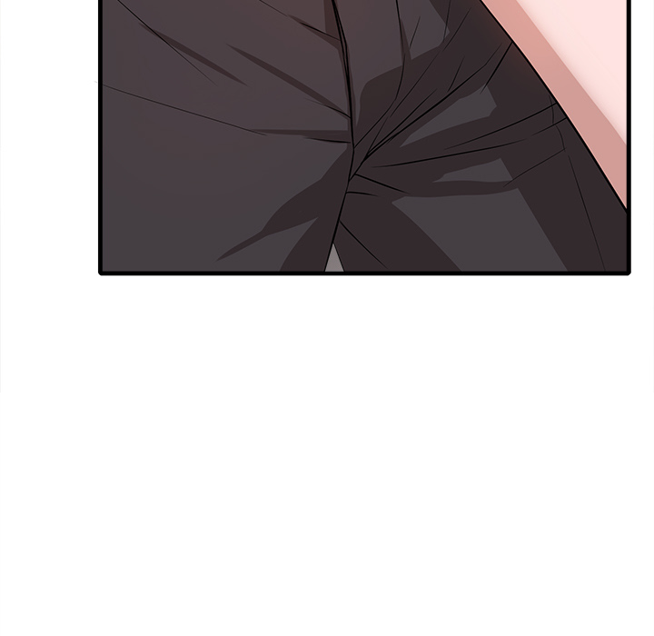 I’m Here for You Chapter 16 Page 87