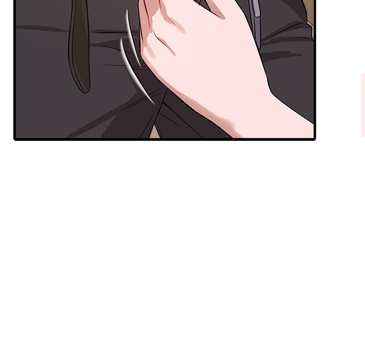 I’m Here for You Chapter 16 Page 89