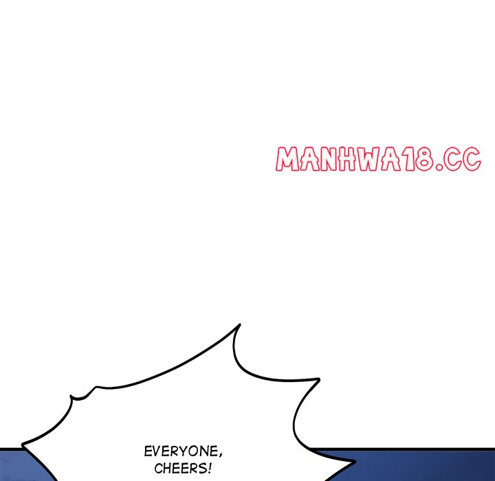 I’m Here for You Chapter 16 Page 9