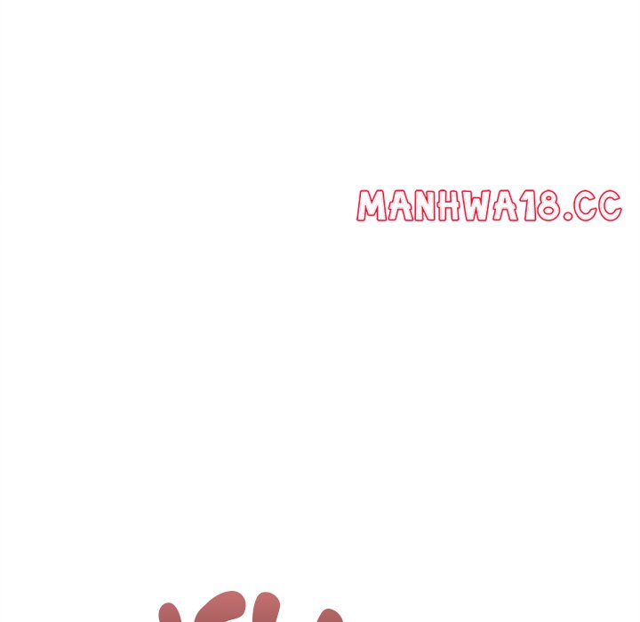 I’m Here for You Chapter 16 Page 90