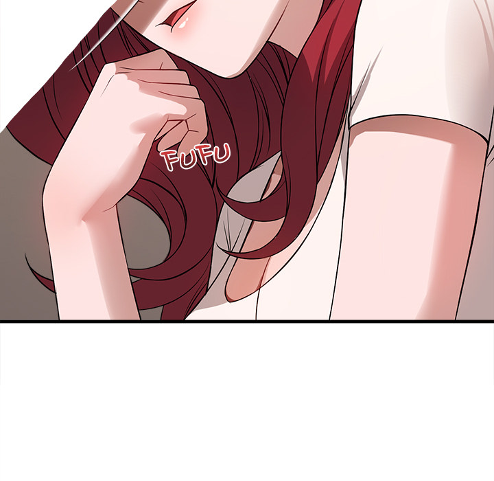 I’m Here for You Chapter 16 Page 92