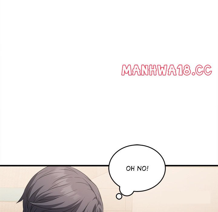 I’m Here for You Chapter 16 Page 93