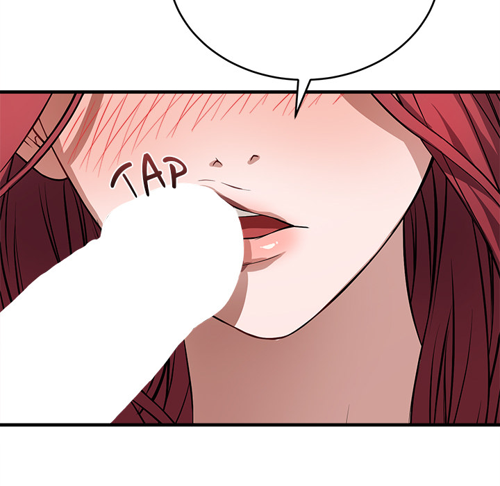 I’m Here for You Chapter 16 Page 97