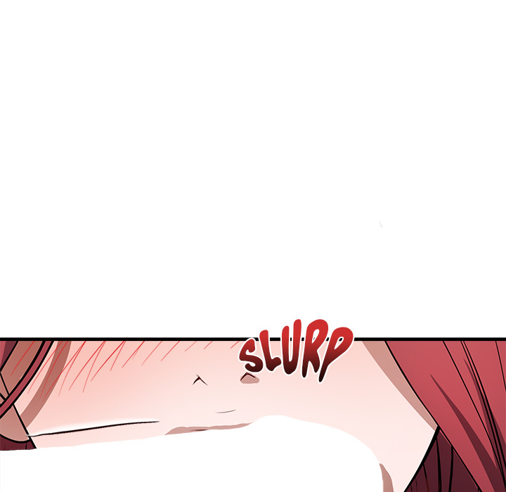 I’m Here for You Chapter 16 Page 98