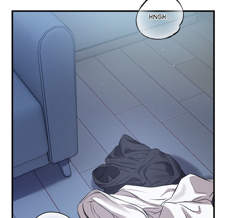 I’m Here for You Chapter 18 Page 103