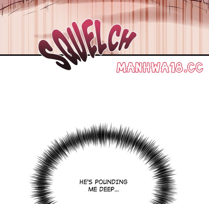 I’m Here for You Chapter 18 Page 107
