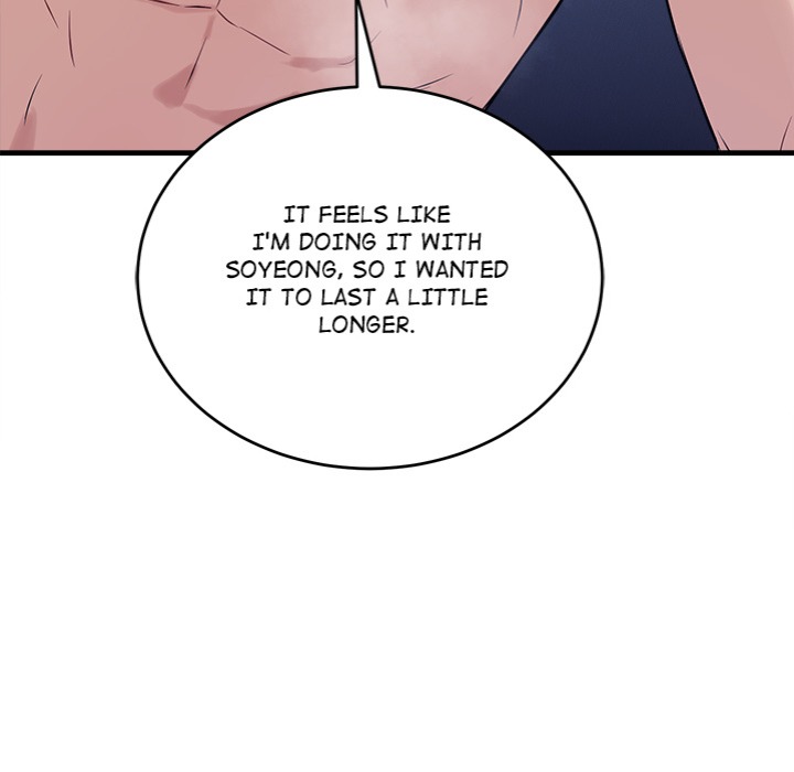 I’m Here for You Chapter 18 Page 121