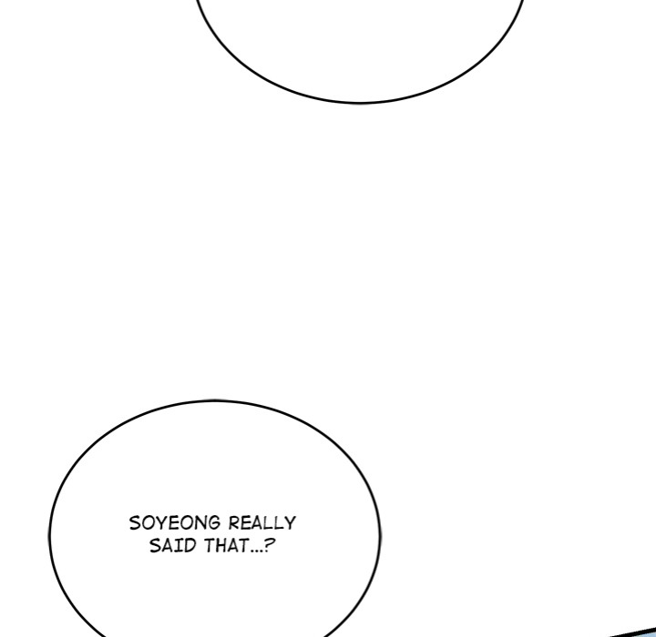I’m Here for You Chapter 18 Page 130