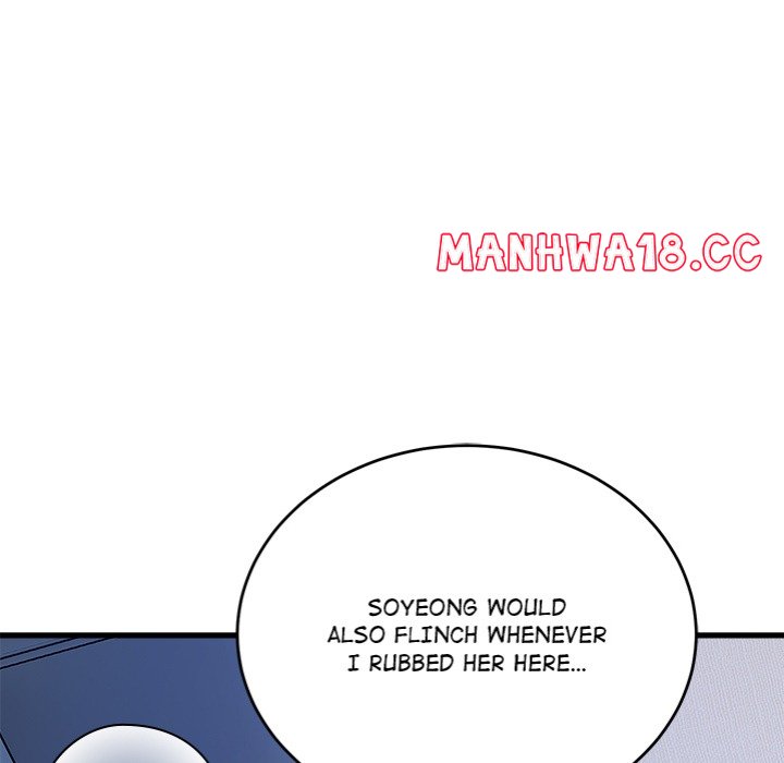 I’m Here for You Chapter 18 Page 138