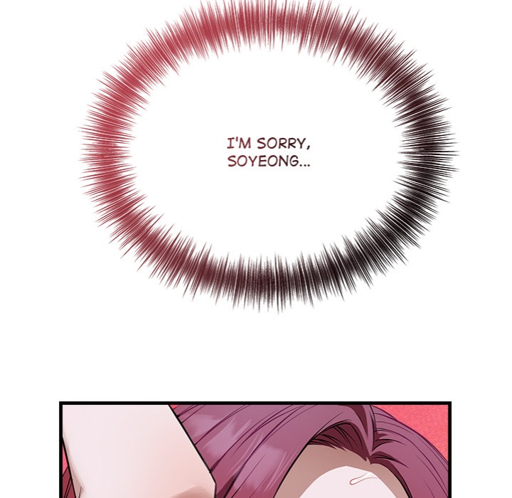 I’m Here for You Chapter 18 Page 144